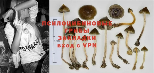 ALPHA PVP Абинск